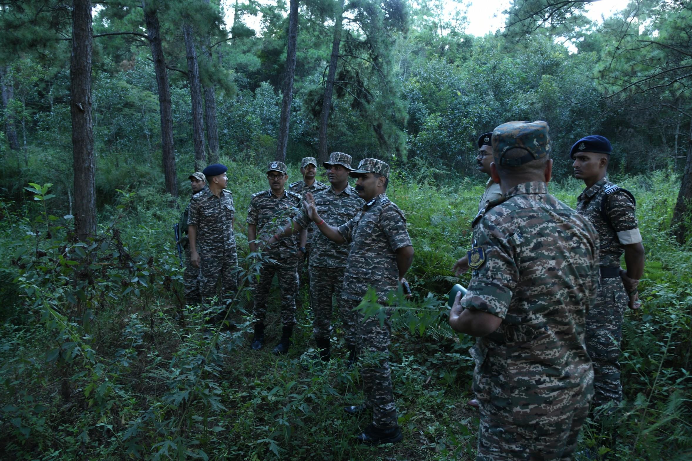 National Unity Day Celebration -2022